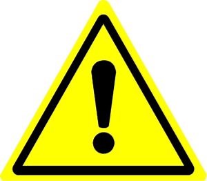 Battery Safety And Health Hazards - Battery Skills