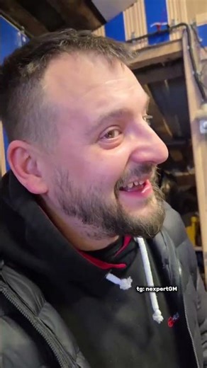 TG: nexpertGM Куда сначала лезть??? #shorts #независимыйэксперт #георгиймедведев