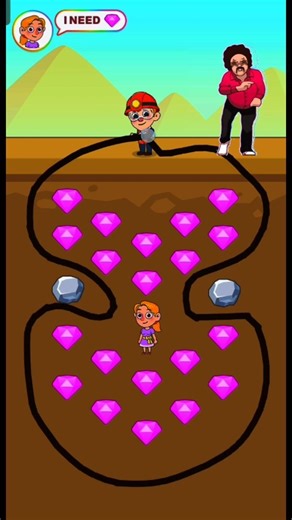 help The sliceto#save#game#subscribe#trending#1milian#1milianall#country#virelshorts