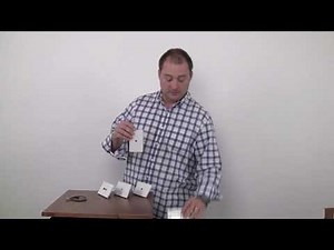 Source Input Panels - Home Theater Direct