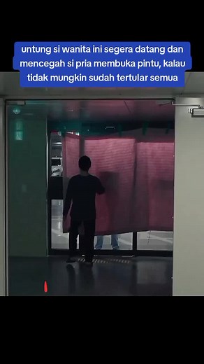 Drakor Terbaru 2025: Drama Korea Romantis dan Zombie