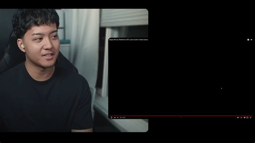 【油管搬运】aespa -We Go Pokémon OST REACTION