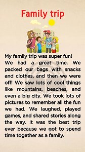 16K views · 668 reactions | Speaking English | Reading & Listening | English Fluency #Listening #speaking #learnenglish #speakenglish #englishfluencytips | English Fluency Hub | Facebook