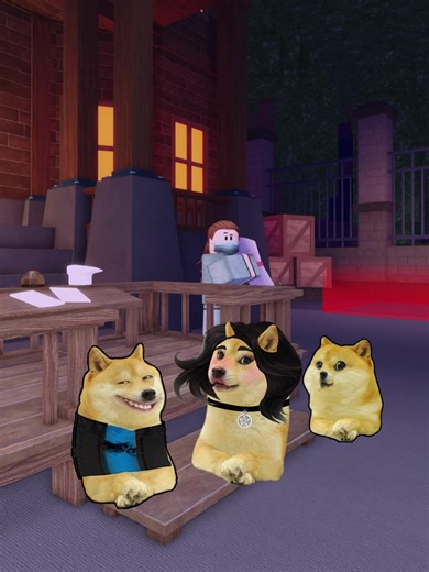 Hacker vs Noob Showdown in Roblox Gameplay