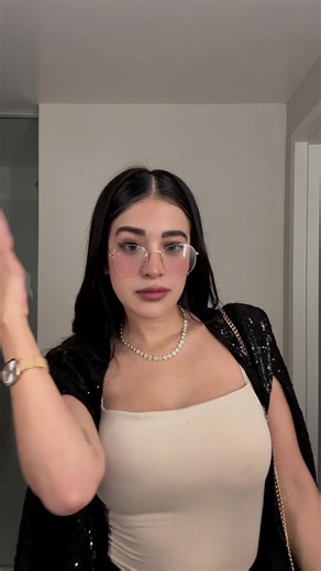 Exploring Omar Masri's Creative Journey and Influence