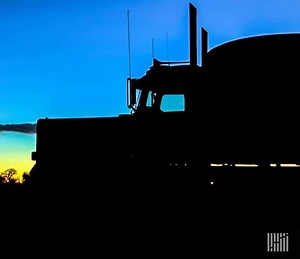 Former trucking company owner faces fraud charges in carrier scheme