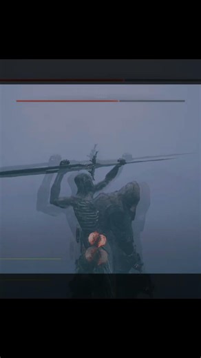 mortal shell, hadern modo obsidiana