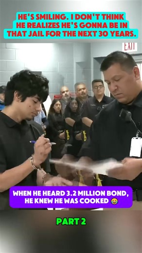 1M views · 4.3K reactions | Braddock's Cask & Table on Reels | Facebook