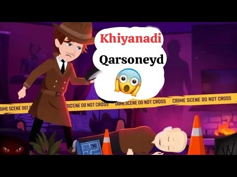 SHEEKO || Gudaha guriga xiran,yaa diley shakir....😱😭 #sheekooyin #horror #viral #storytime #sheeko
