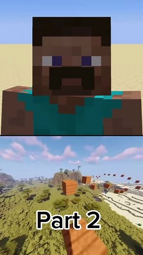 Part 2 | Sipover on YT #minecraft #fyp #fypシ゚viral #viral #viralvideo #minecraftmemes #gaming #foryoupageofficiall #mc #youtube #redstone #challenge