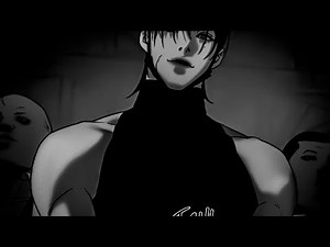 Tyga - Taste (Slowed + Reverb)