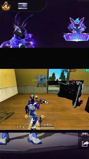 apoyenme soy nuevo creador de contenido y en tik tok me escuetran como OSCAR ◕ yt