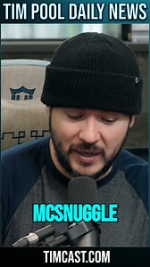 Ellen Went To Diddy Freak Off?! | Tim Pool