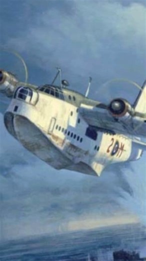 35K views · 488 reactions | World War II U-Boat Strategy: The Calculated Risk of Surfacing at Night to Recharge Batteries and Evade Allied Radar Patrols. ​#UBoat ​#WWIIHistory ​#MilitaryHistory | MKR History Story | Facebook