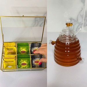 2K views · 85 reactions | random restocking asmr | Kaelimaeee Hub | Facebook