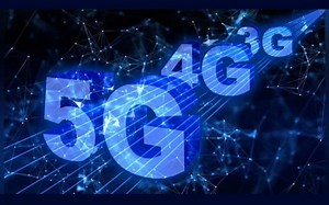 什么是5G CPE 有什么用呢？（3-3）