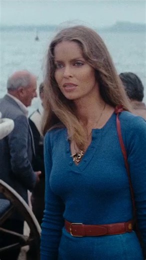 1.9M views · 16K reactions | “Morning, Major.” #TheSpyWhoLovedMe #JamesBond #AnyaAmasova | James Bond 007 | Facebook