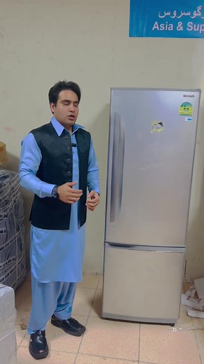 ‏Medium size fregh #viral #foryou #cargo #dubai🇦🇪 #millionaire