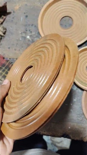 sound machine #electrical