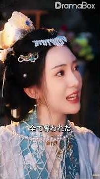 The Young Lady Who Loved Her Cold-Hearted Bodyguard… On the Day She Gave Up, His True Feelings Be...