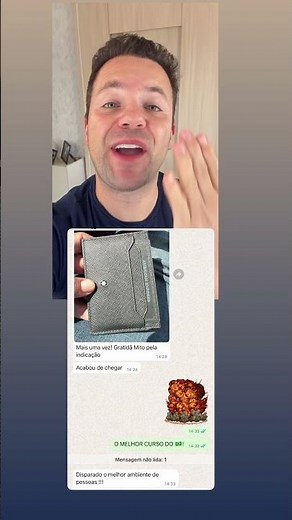 💳 Think it's impossible? See how to get the Bradesco Centurion card! 😱