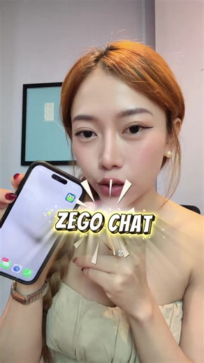 ZegoChat App: Features and Tips for Easy Use