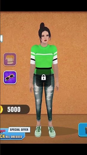 High School Teacher Simulator Family Life Struggle!