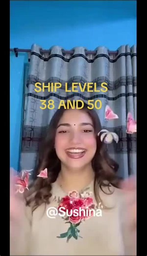 💕 EFRAIN💕🦈 (@efrain.alvarez52)’s videos with original sound - 💕 EFRAIN💕🦈