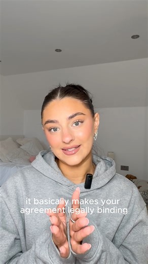 The term ‘Consent Order’ gets thrown around a lot when your getting a divorce but what does it really mean? Put simply a Consent Order is a Court approved financial agreement. It makes your agreement legally binding and stops future claims. Want to know more about what a Consent Order entials? Get in touch today at 01793 384029 #divorce #divorcesupport #consentorder #familylaw #divorceonline | Divorce-Online