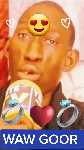 Mame Balla Baye Fall Cafe Mamelles Khassida