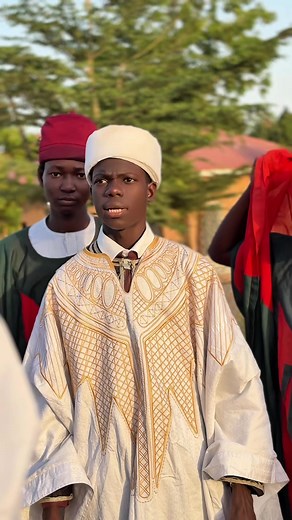 Exploring Kaduna and Kano with Anyafemai