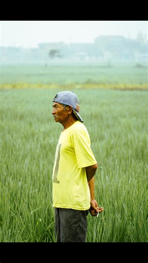 Exploring Street Photography Techniques and Tips