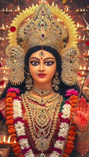 गरीब का मजाक उड़ाया चोर बोलकर 🥺🫢 Home madereal telnet skill art idea #shorts