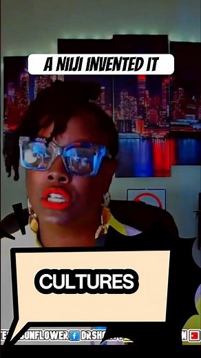 The Ingenious Inventions of Indigenous Americans