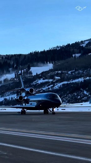 11K views · 108 reactions | Discovering Aspen/Pitkin County Airport...