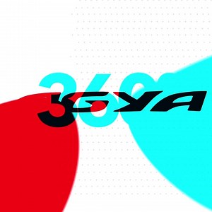 ¡Toyota 360° Experience! Descubre el interior y exterior del nuevo Toyota AGYA de una forma totalmente diferente. Precio desde Q79,990 PBX:1705 | Toyota Guatemala