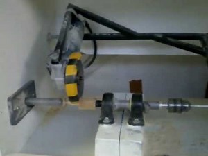 Fishing lure duplicator