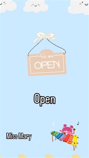 Numbers Song 😺 اغنيه الارقام #اسس #طفلك #ببساطة 🥰 #song #تاسيس #Miss_Mary #English #انجلش #number | Miss Mary English