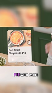 HONEST HelloFresh Review! #food #review #facebookpost | Rosanna Pansino