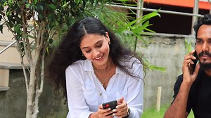 101K views · 5.5K reactions | Kya suna aapne? | Oye It's Prank | Facebook