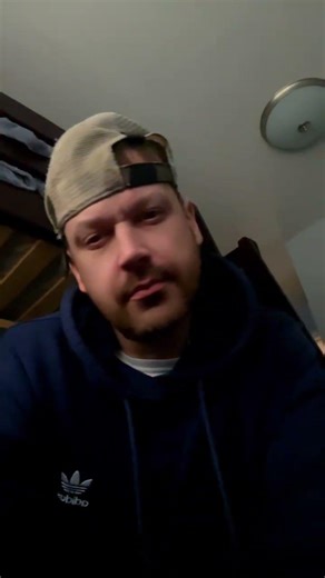 I got an ice box where my heart used to be