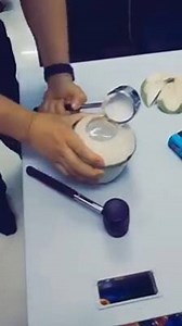 Useful kitchen accessories and appliances | Amazing Chef