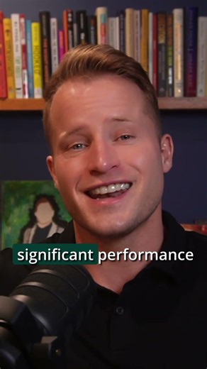 Segmentation is killing your ads.