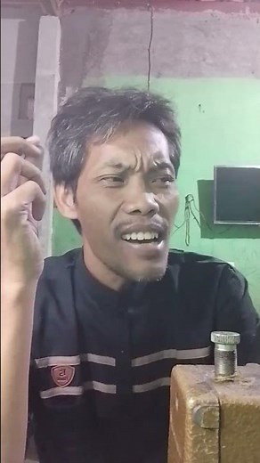New Palapa Ft. Brodin - Secangkir Kopi #dangdut #dangdutkoplo #dangdutviral