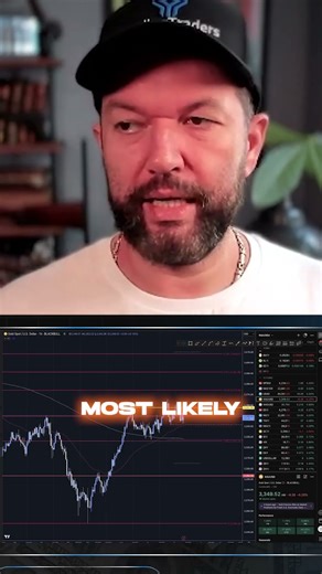 The Risk Rule Every Trader Must Follow Before Volatility Hits