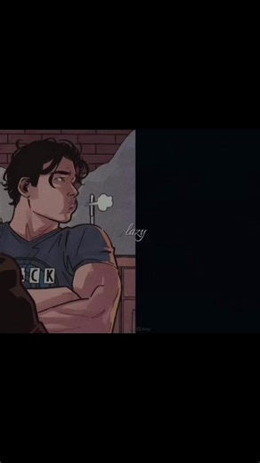 I miss my babies sm moots:@Shelly @everybr3athyoutake @𝔰𝔞𝔯𝔞 @Cassandra_Cain @nightxwing @• ⚡️❤️ • @inaaya 🧟‍♀️ @ℰ𝓁𝒶𝓏𝓊𝒽𝒽 @ℒisuccia @️ @Izar✮ ⋆ ˚｡𖦹 ⋆｡°✩ @𝐋𝐢𝐧𝐥𝐢𝐧🪷💕 #starfireandnightwing #dccomics #batgirlandnightwing #edit #fypp