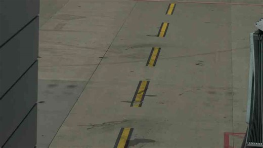 Airline Travel Then and Now: 8 Vintage Memories Boomers Will Recognize