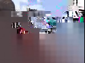 K.O del gran Kimbo peleas callejeras | Peleas De Callejón