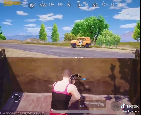 Never miss Vector😂#pubgmobile #pubgmobiletürkiye #pubgmoments #naikgamers #pubg #fypシ #fy @rebel_clips @iam__ipsmagic10 @updalla67 #somalitiktok12