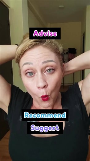 171K views · 5.8K reactions | AdviseRecommendSuggest Please excuse...